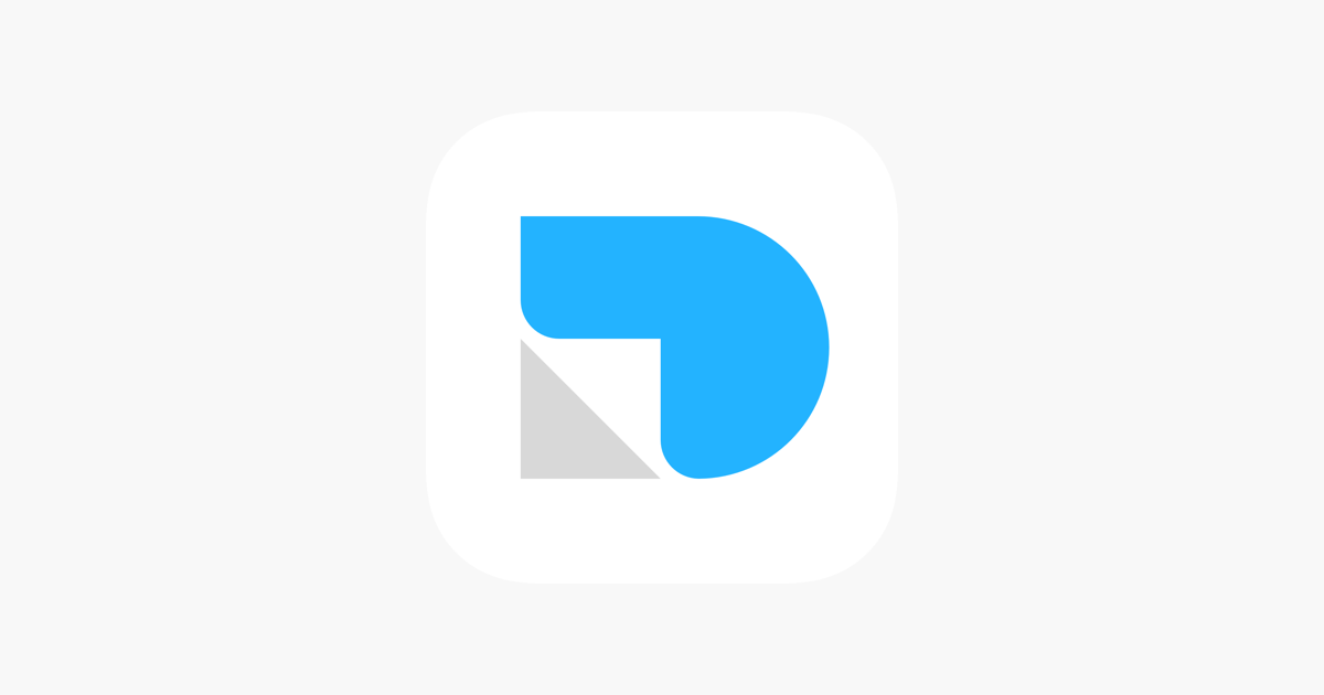 Ticker App For Mac